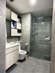 Kent Ridge Hill Residences (D5), Apartment #507374061
